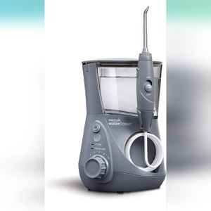 Waterpik Aquarius Water Flosser